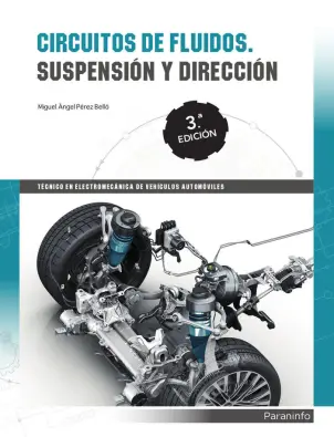 Imagen del producto 9788428340977