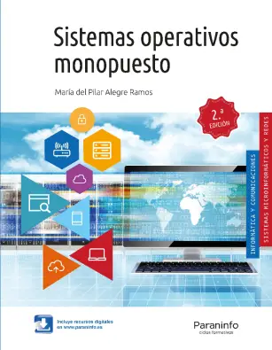 Imagen del producto 9788428341394