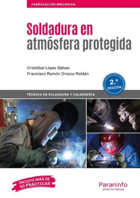 Imagen del producto 9788428341424