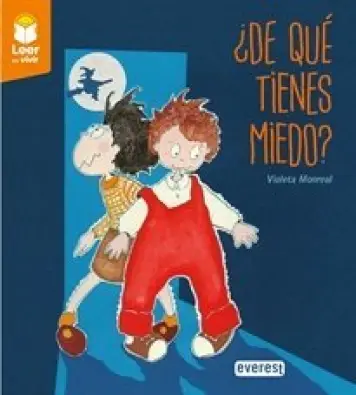 Imagen del producto 9788428342810