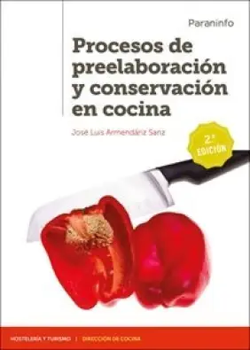 Imagen del producto 9788428343022