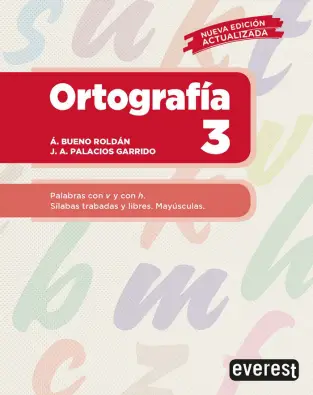 Imagen del producto 9788428343237