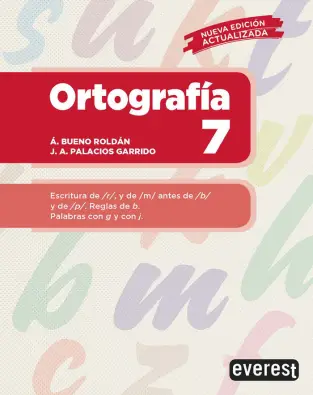 Imagen del producto 9788428343275
