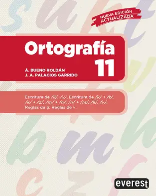 Imagen del producto 9788428343312