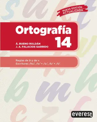 Imagen del producto 9788428343343