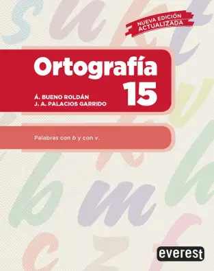 Imagen del producto 9788428343350