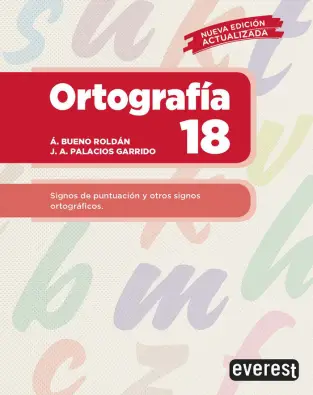 Imagen del producto 9788428343381