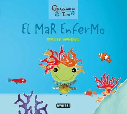 Imagen del producto 9788428344753