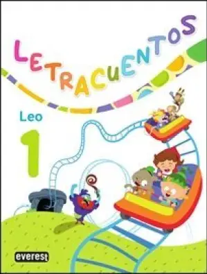 Imagen del producto 9788428358484