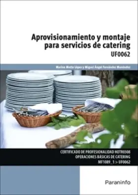 Imagen del producto 9788428396721