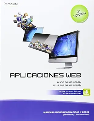 Imagen del producto 9788428398756