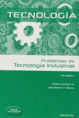 Imagen del producto 9788428399524