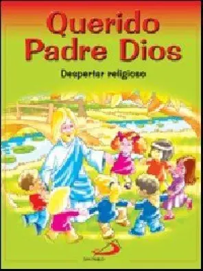 Imagen del producto 9788428525398