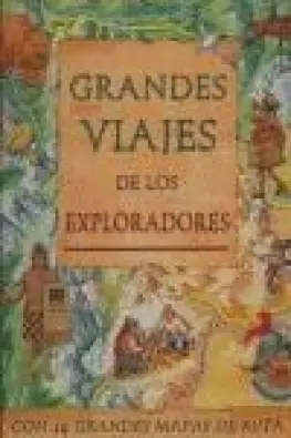 Imagen del producto 9788428529198