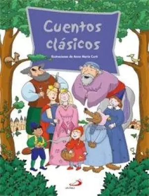 Imagen del producto 9788428530422