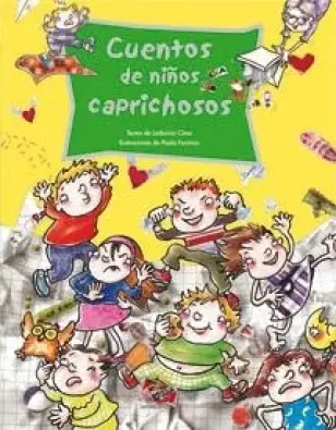 Imagen del producto 9788428530439