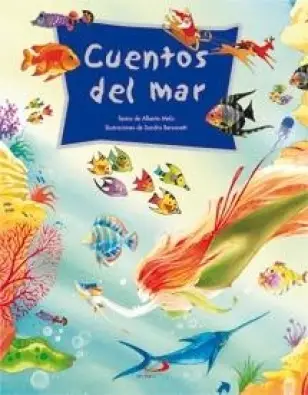 Imagen del producto 9788428530453