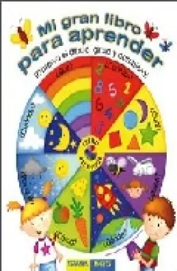 Imagen del producto 9788428530880
