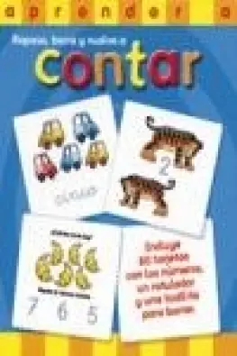 Imagen del producto 9788428532693