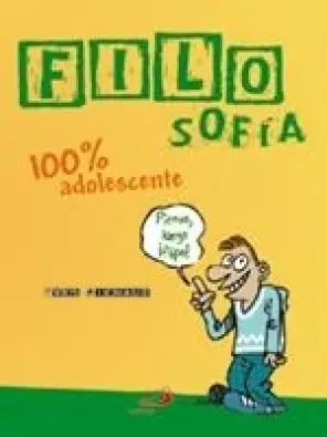 Imagen del producto 9788428534147
