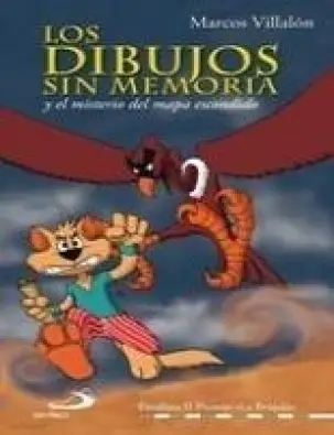 Imagen del producto 9788428536578