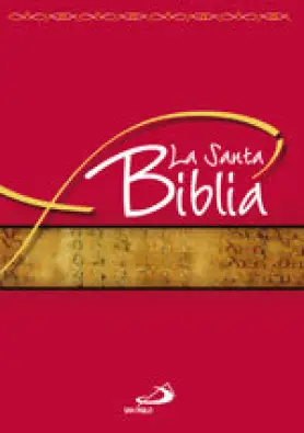 Imagen del producto 9788428536998