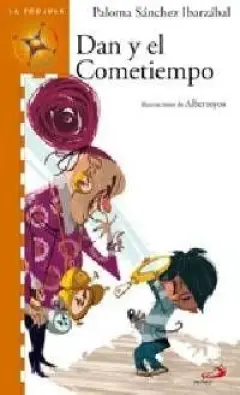 Imagen del producto 9788428537520