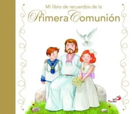 Imagen del producto 9788428539135