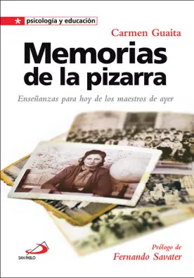 Imagen del producto 9788428539876