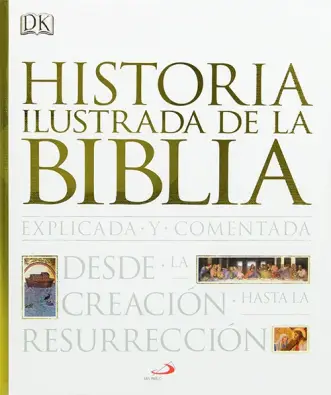Imagen del producto 9788428541091