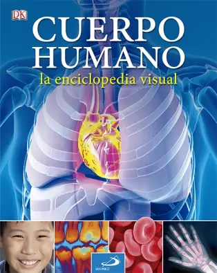 Imagen del producto 9788428541190