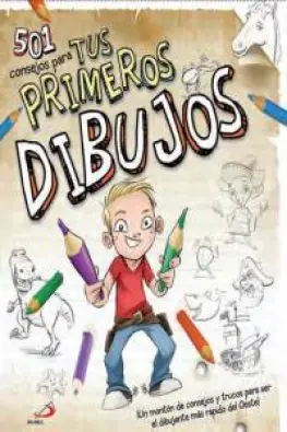 Imagen del producto 9788428541312