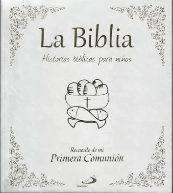 Imagen del producto 9788428541671