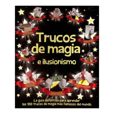 Imagen del producto 9788428542562