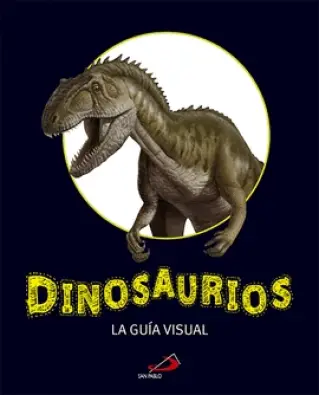 Imagen del producto 9788428543583