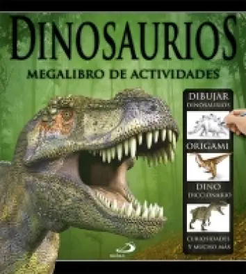 Imagen del producto 9788428543958