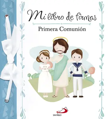Imagen del producto 9788428545983