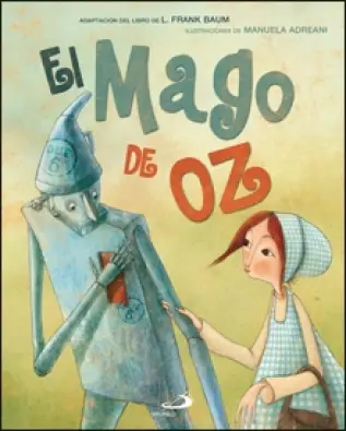 Imagen del producto 9788428547031