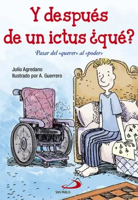 Imagen del producto 9788428547826