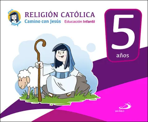 Imagen del producto 9788428550246