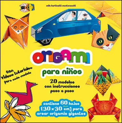 Imagen del producto 9788428555715