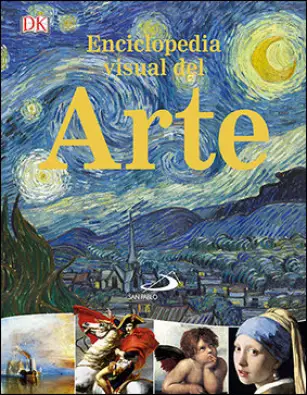 Imagen del producto 9788428555838