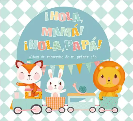 Imagen del producto 9788428556071