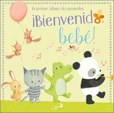Imagen del producto 9788428556224