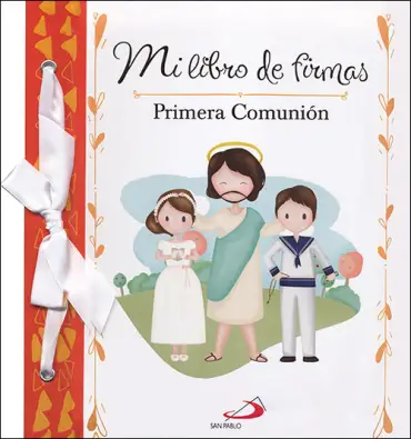 Imagen del producto 9788428556491
