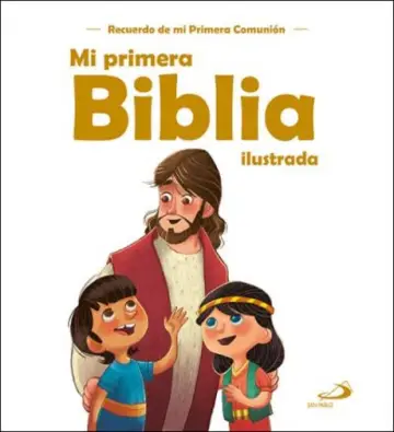 Imagen del producto 9788428556880