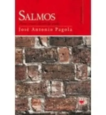 Imagen del producto 9788428815499