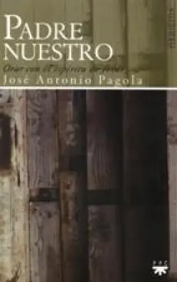 Imagen del producto 9788428817578