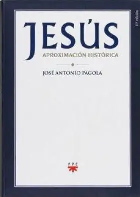 Imagen del producto 9788428825696