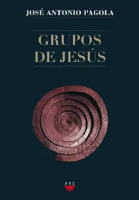 Imagen del producto 9788428827577